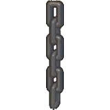 鎖鏈