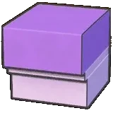 凸凸墻