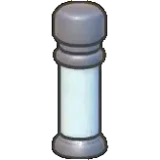 港口樁