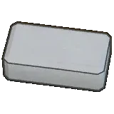 圍邊水泥(筆直)