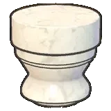 圓柱(上)