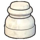 圓柱(下)