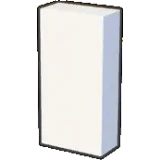 房間隔板