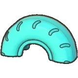 跳輪胎