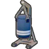 沙袋