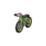 自行車