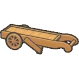 板車