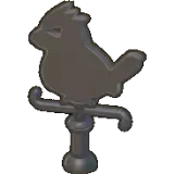風向標