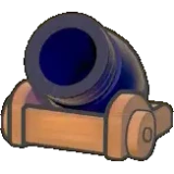發射筒