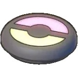 舞台
