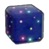 星空墻