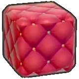 皮革墻