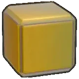 黃金牆