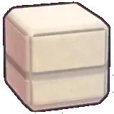 石柱(中)