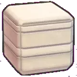 石柱(下)
