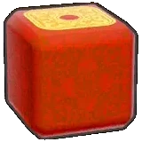 豪華地毯
