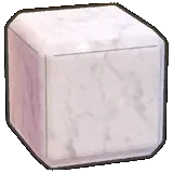 大理石