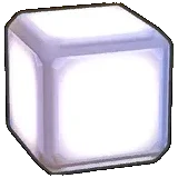 發光方塊