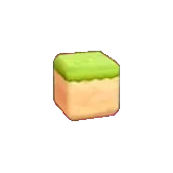 草原的草皮