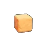 砂岩