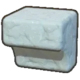 粗粗削岩