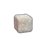 碎石