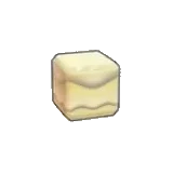 石灰石