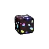 彩光石