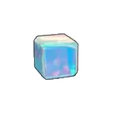 謎之石頭