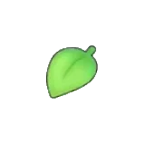 葉子