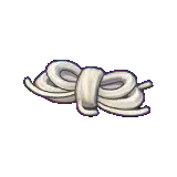 線團