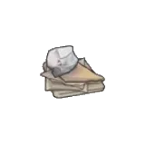 廢紙
