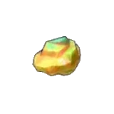 銅