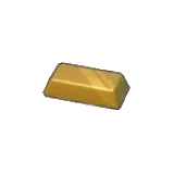 金條