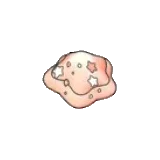星星沙子