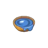 顏料(藍)