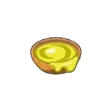 顏料(黃)