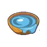 顏料(淺藍)