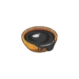 顏料(黑)