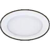 盤子