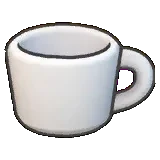 馬克杯