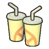 派對杯
