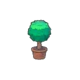 扭扭植栽