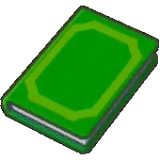 書