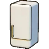 冰箱
