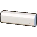 空调