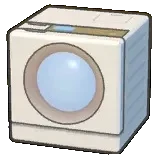 洗衣機