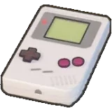 Game Boy