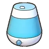 加濕器