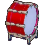 大鼓
